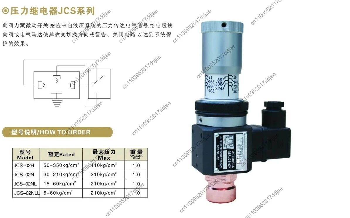 Hdx HJCS-02 JCS-02 … - image