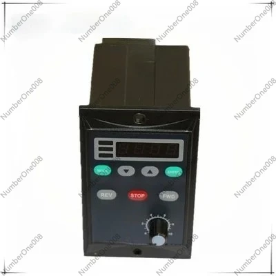 Digital Display Governor Speed Controller SF200E SF15E SF25E SF90E SF120E for Motor Control