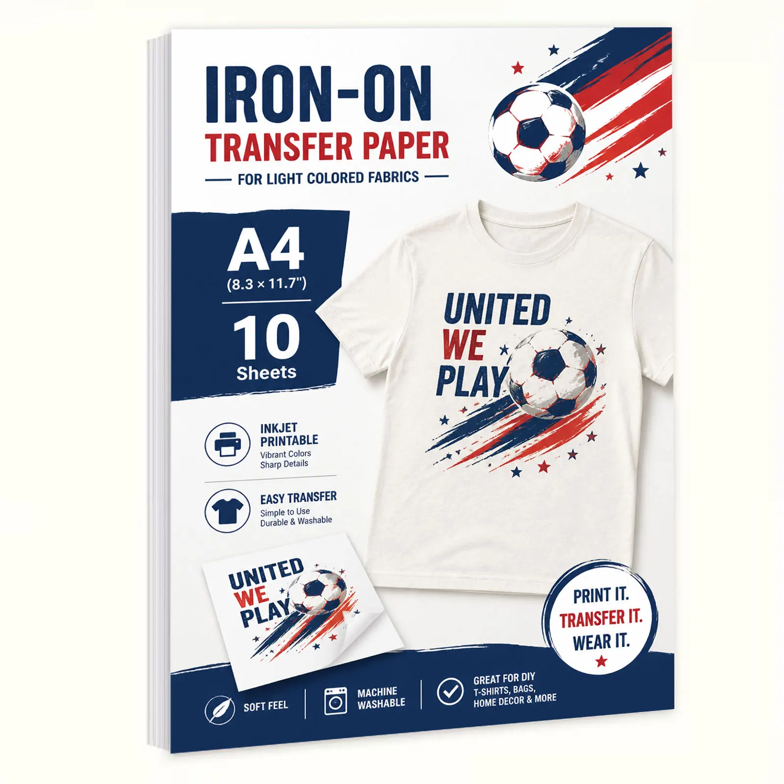 5-10-20-folhas-a4-de-papel-termocolante-para-transferencia-termica-em-tecidos-brancos-e-claros-papel-de-transferencia-para-camisetas-para-impressoras-jato-de-tinta-e-laser