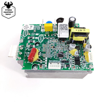 Original KingSmith walkingpad R1 R2 Treadmill Motor Controller for XIAOMI R1 pro R2 pro Control Board MKS BLD-KS-P Motherboard