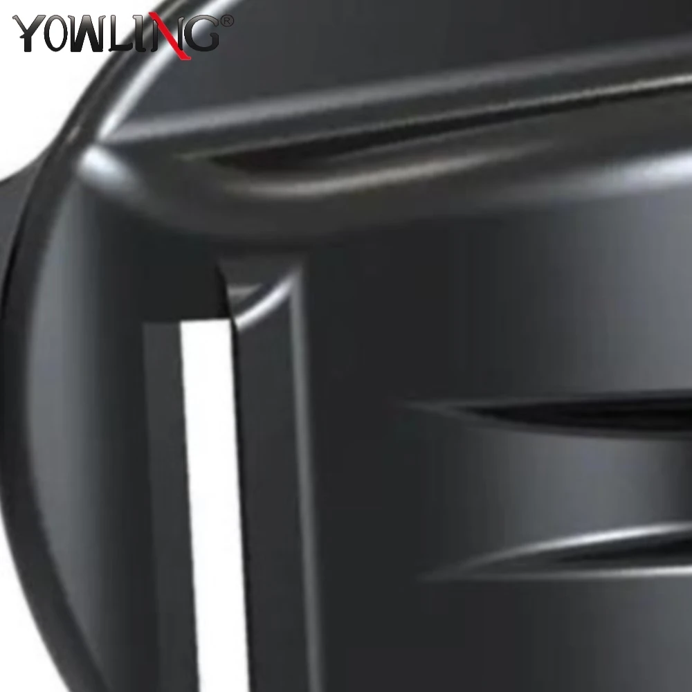 

For Yamaha MT07 XTZ700 Tenere 700 FZ-07 XSR 700 2019-2025 MT-07 FZ07 XSR700 2015-2023 2024 Water Pump Guard Cover Protector