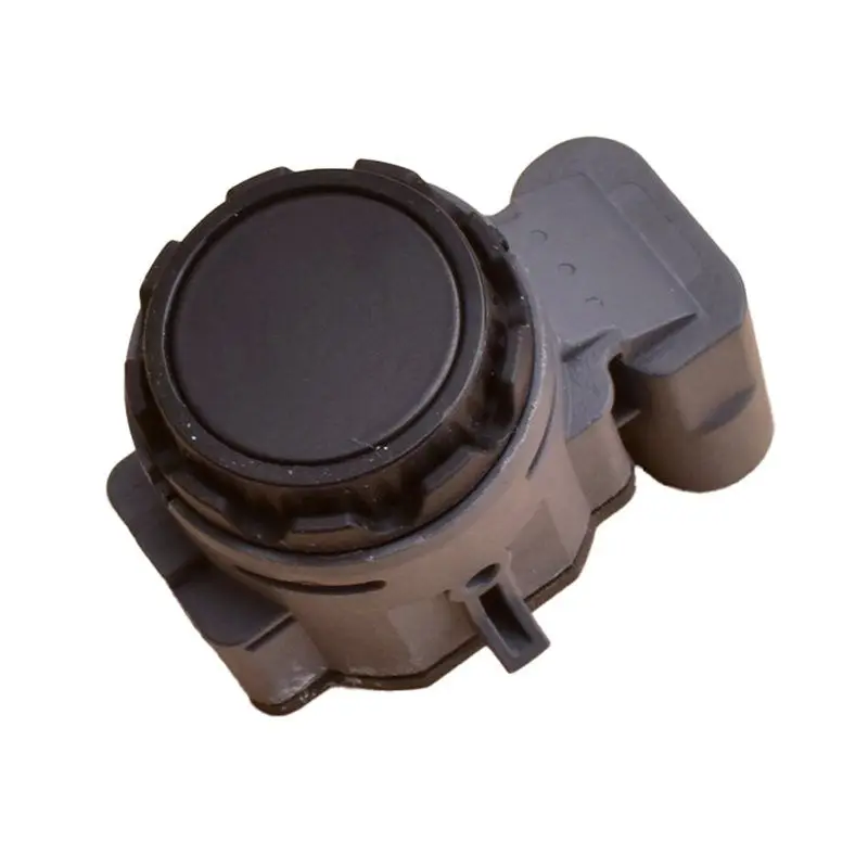 Sensor de Estacionamento PDC Ingenious 39680-TZA-N011-M1 para Honda Accord Civic 2021-2025/Acura MDX 2022-2025 - Sensor de Estac
