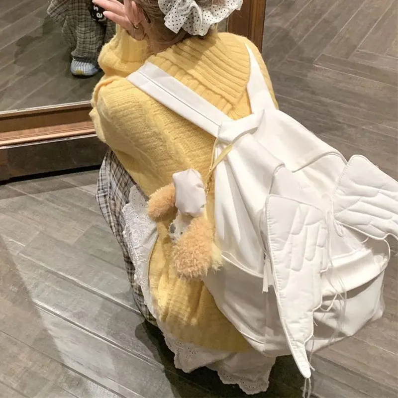 

Базовые вязаные пуловеры с отложным воротником Aura, осень-зима, новая однотонная женская одежда, повседневные свободные стильные свитера на пуговицах