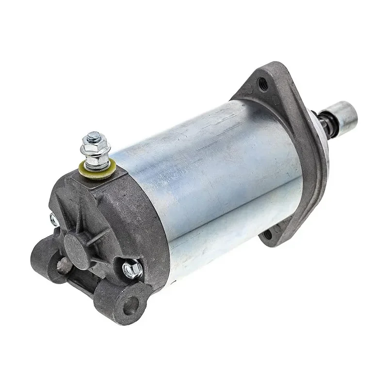 

Tool Accessoriestool partsSnowmobile Starting Motor 84N-81800-50-00 8BB-81800-00-00