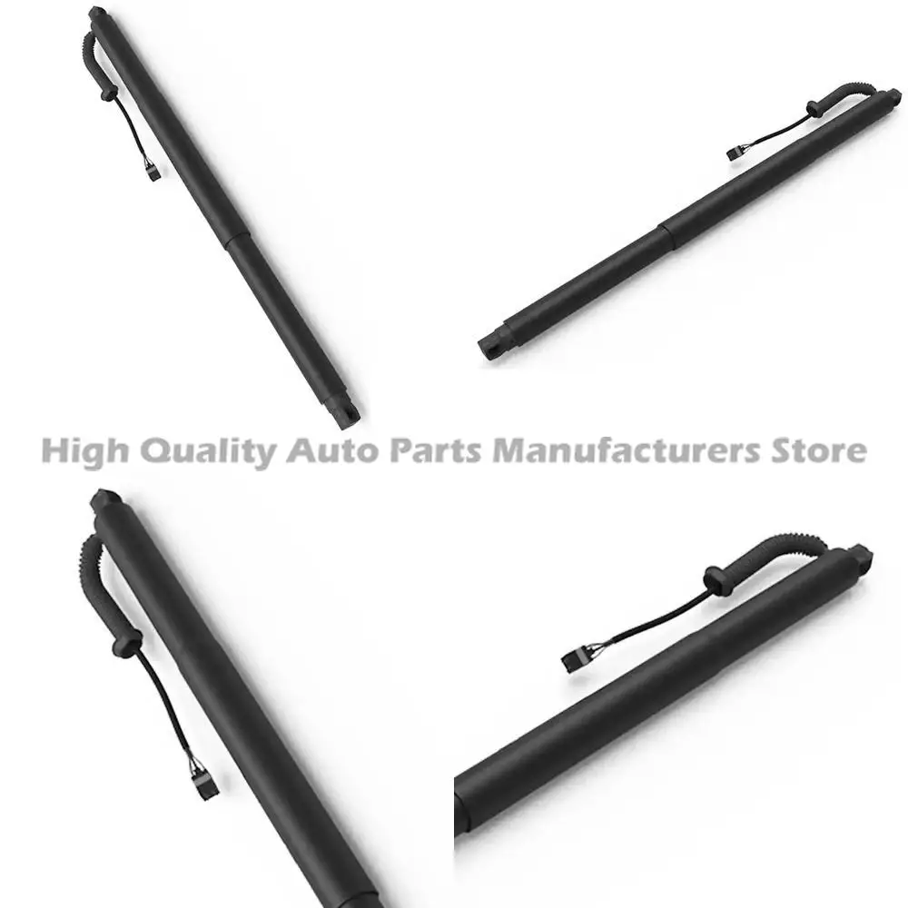 

For One Pair Left and Right Electric Tailgate Gas Struts 5E6827851 High Quality Replacement for Skoda Octavia 2020 Upgraded Dura