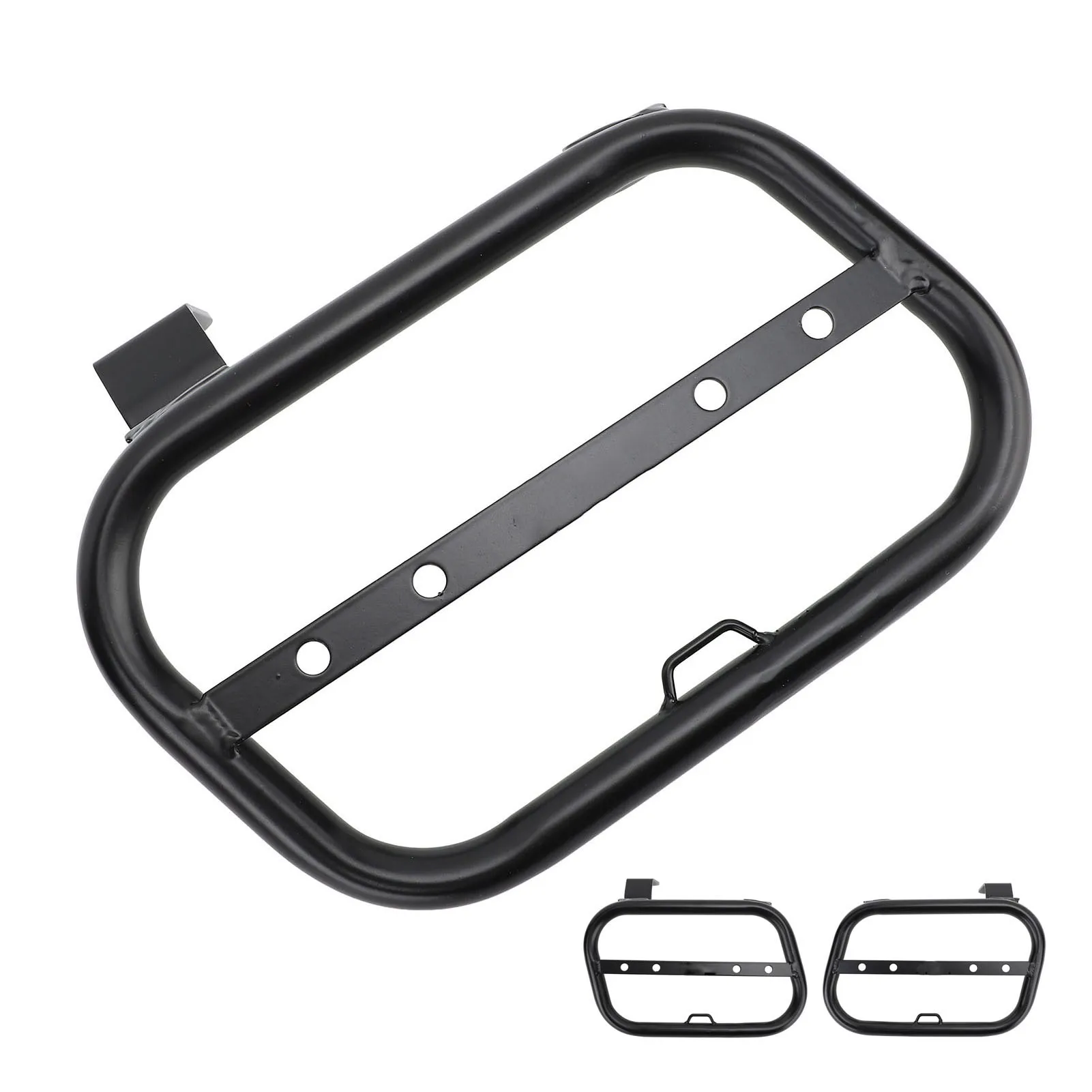 Thumbnail 3 - #11 Top Folding Luggage Racks Picks for Every Budget