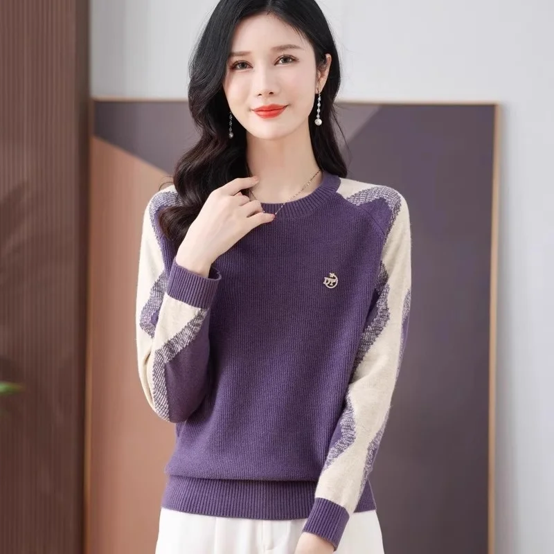 South Oil High-End … - image