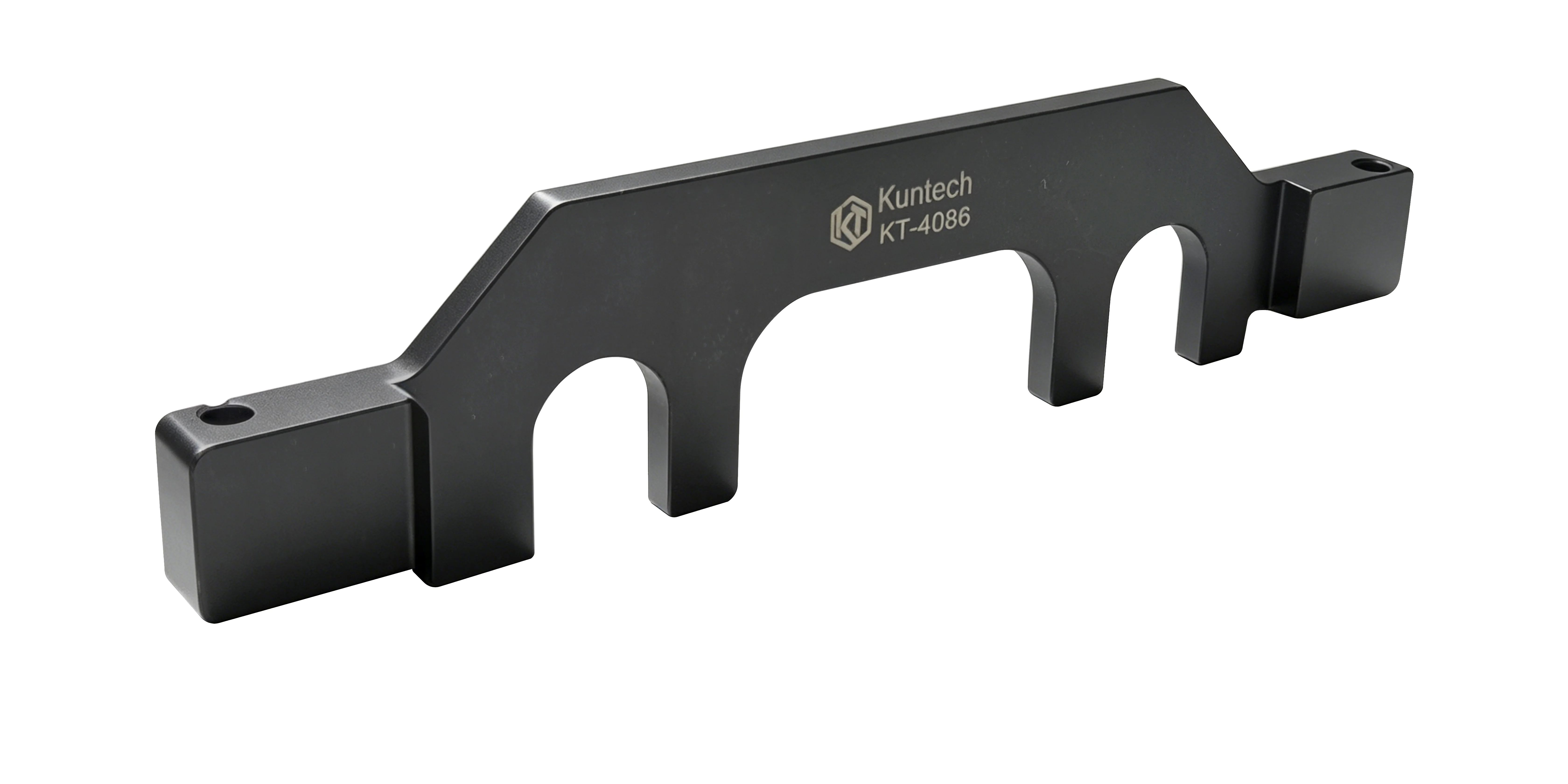 Engine timing tool for Buick Veyron Envision 1.5T LJV/LAHENGINE