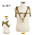SL-39 Tan