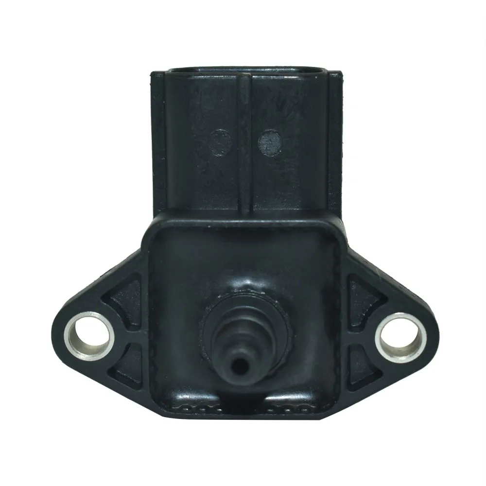 New MAP Sensor 079800-4841 fit For Daihatsu Cuore 1.0 2001