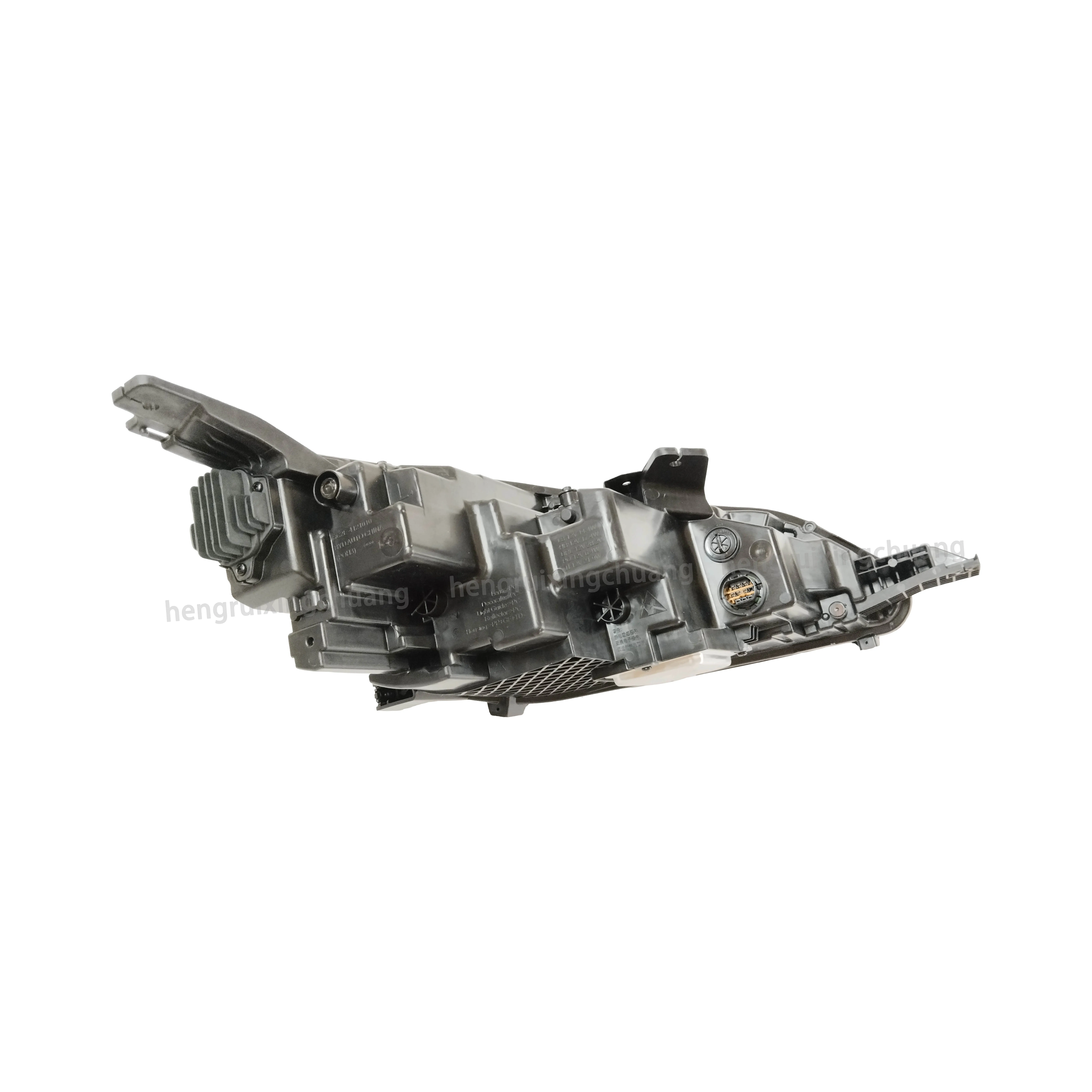 BYD ATTO 3 Headlights.SC2E-4121010.13182744-00.BYD YUAN PLUS HEADLIGHTS.BYD YUAN PLUS Champio n Edition HEADLIGHTS