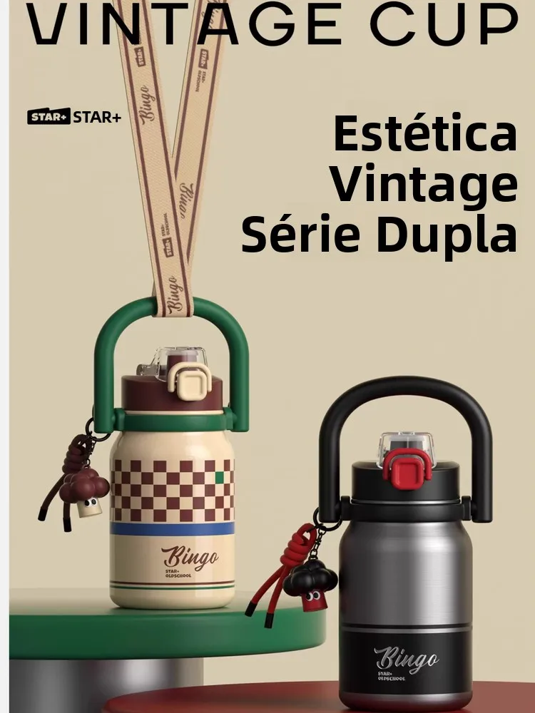 bottiglia-d'acqua-portatile-di-grande-capacita-in-acciaio-inossidabile-con-design-retro-per-uso-esterno-mantiene-la-temperatura
