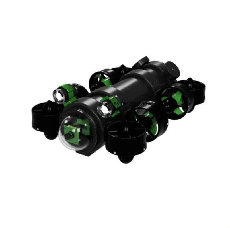 Customize Skd Rov 3…