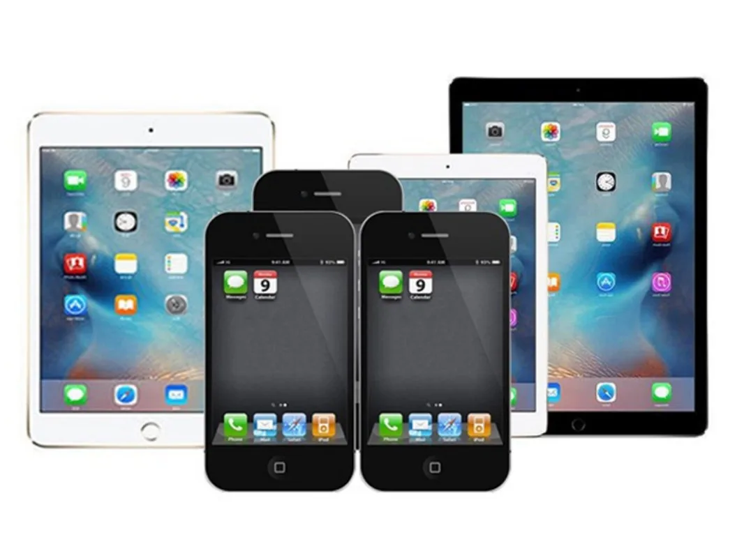 

USB Cable For iPhone 4 s 4s 3GS 3G iPad 1 2 3 iPod Nano itouch 30 Pin Fast Charging USB Cable Charger Adapter Data Sync Cord
