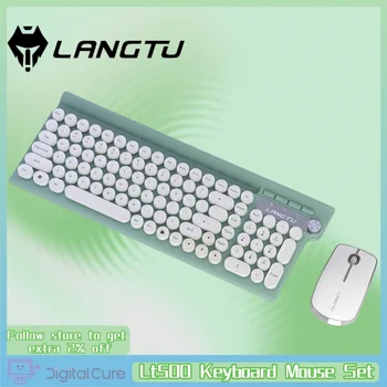 5-product-image