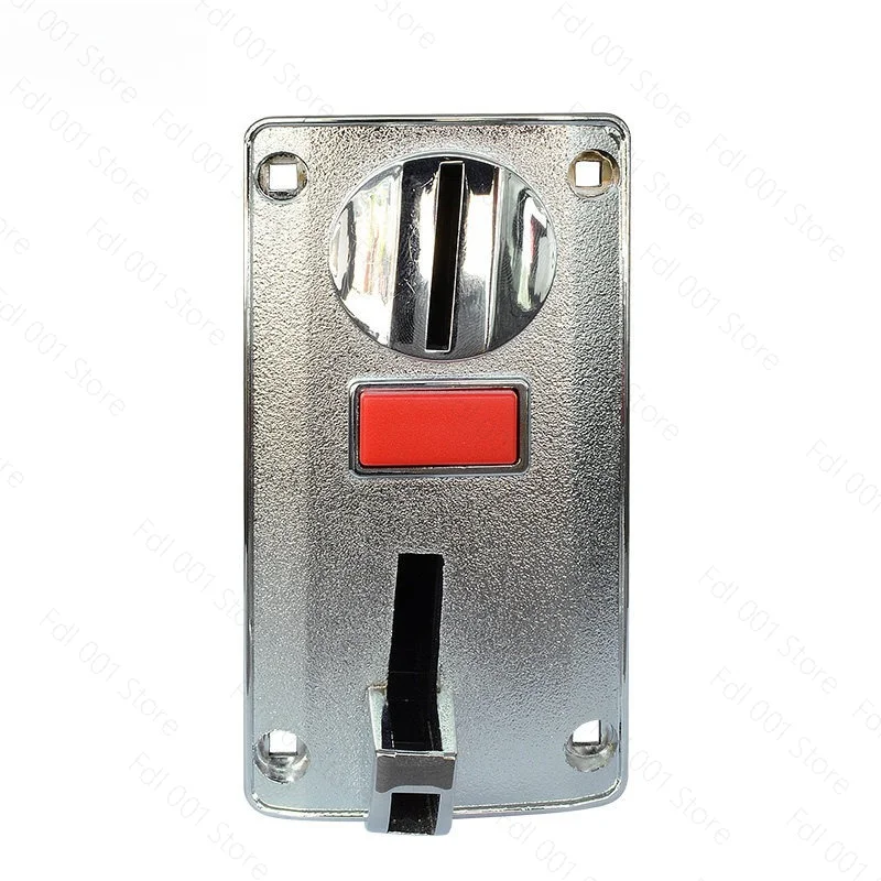 caja-de-control-de-tiempo-operada-con-monedas-con-selector-de-6-tipos-de-monedas-para-lavadora-dg600f