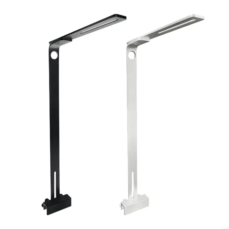 L43A 40cm Fish Support Aluminum cistern Lamp grip 20mm For Hanging Light With strengthened Finish