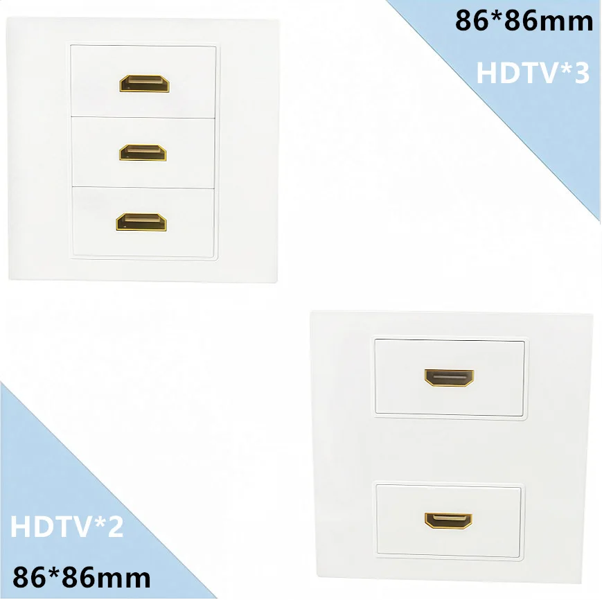 86 * 86Mm Pro 4K Hd…