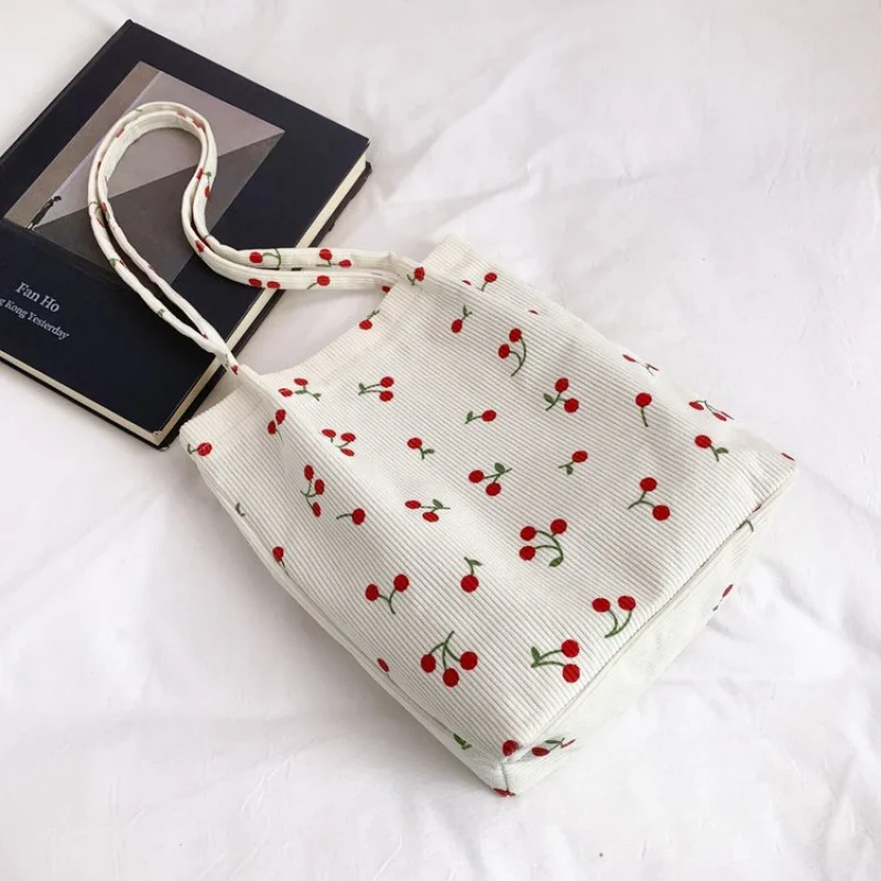 

Элегантный простой винтажный клатч для женщин с ремешком через плечо, минималистичный Парижский вдохновение и логотип