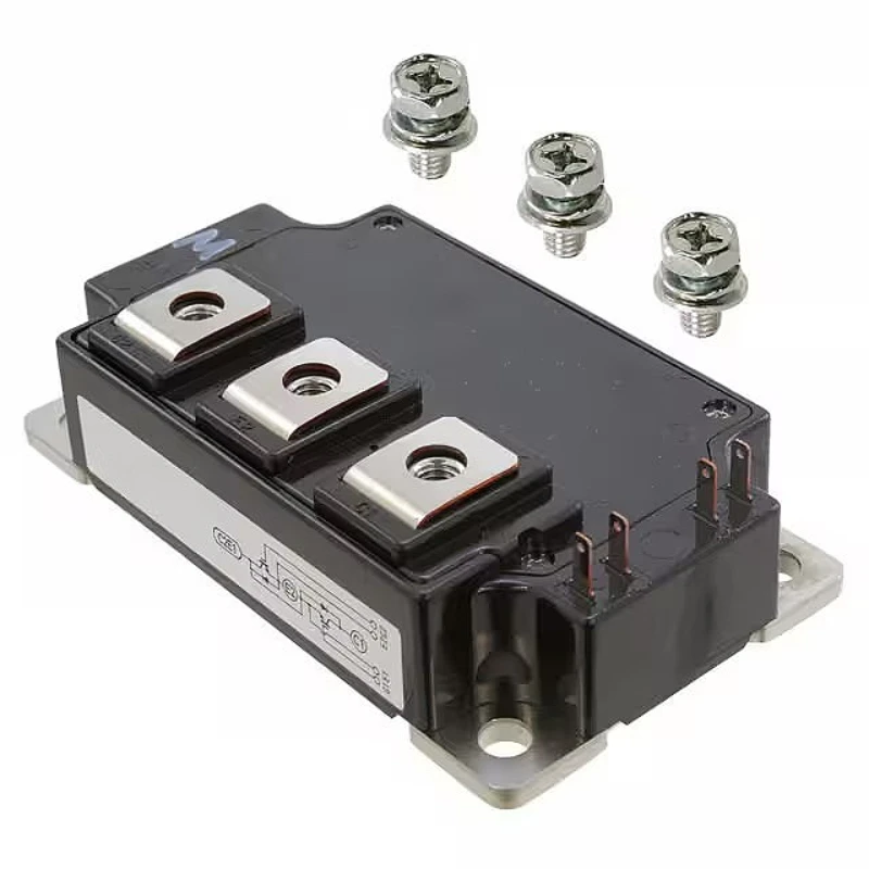 

(10piece)KBP206G KBP208G KBP210G KBP208GL DIP-4 flat foot bridge single-phase rectifier bridge