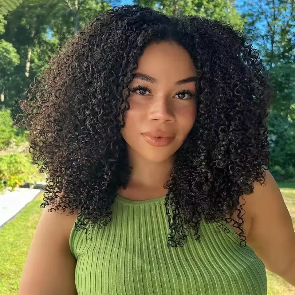 perruques-mi-longues-en-cheveux-humains-boucles-perruques-afro-crepues-perruques-en-cheveux-bresiliens-fabriquees-a-la-machine