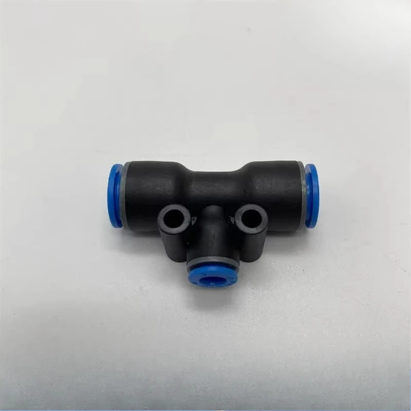 Parts Forfesto T-Pu…