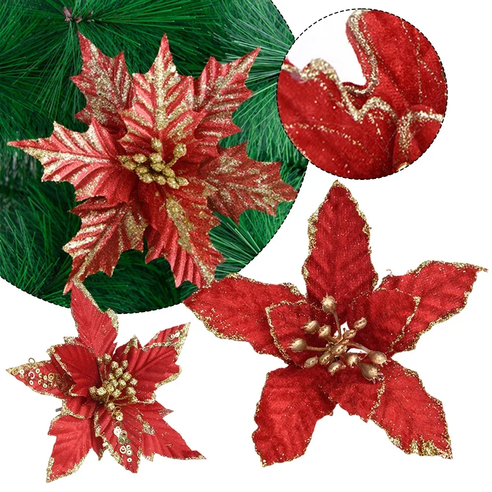 Wedding Party Christmas Decoration Christmas Tree Christmas Large Christmas Trees For Home Decoration Party Xmas Decor