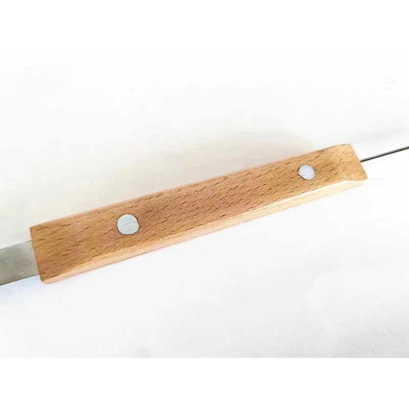 For Piano Tuning Tools, Piano, Keys, Keyholes, Wearers
