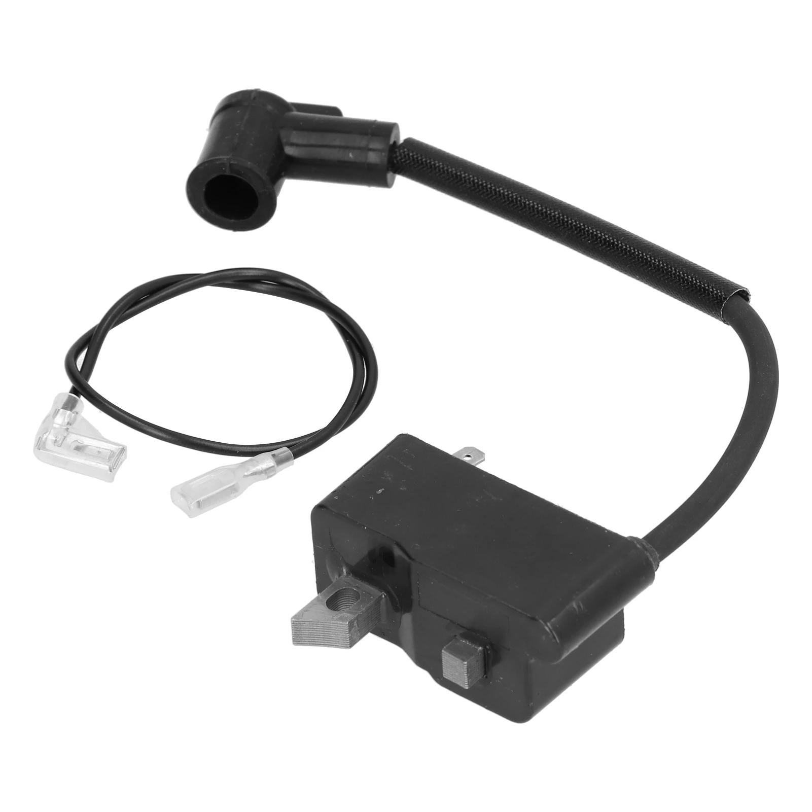 Ignition Coil Ignition Coil Packs Ignition Coil Trimmer Replacement Accessory for  FS75 FS80 FS85 FC85 HS75 HS80 HS85 KM85