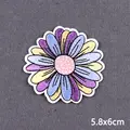 PE7831CT