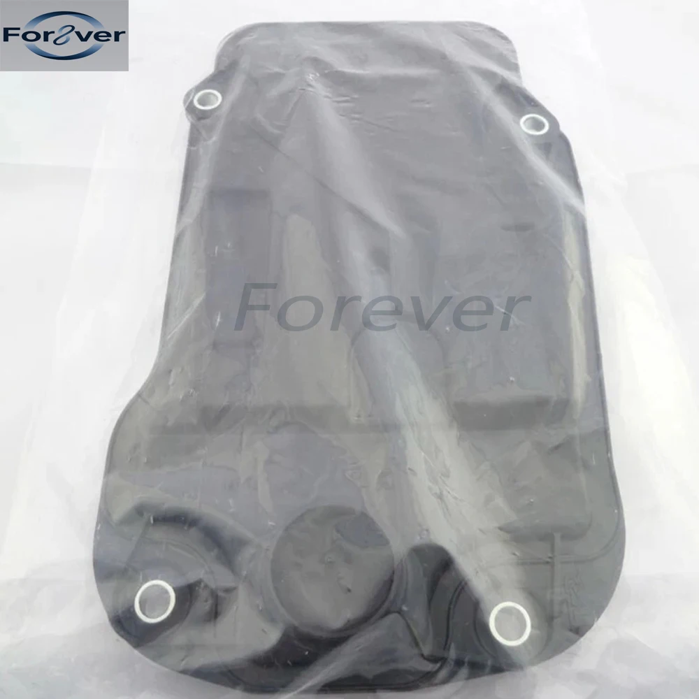 Toyot-a LEXU-S 2006-2010 IS350 SC430 TRANS OIL PAN STRAINER W/ O-RING OEM 35330-50020