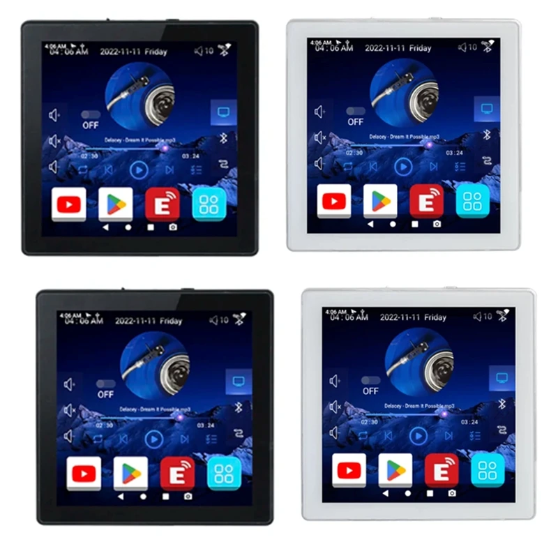 ΠΠΈΠ½ΠΈ-8 ΠΠΌ Android 10.0 Π‘ΠΈΡΡΠ΅ΠΌΠ° Smart WIFI Bluetooth Π‘ΡΠ΅ΡΠ΅ΠΎ ΠΠΎΠΌΠ°ΡΠ½ΠΈΠΉ ΠΊΠΈΠ½ΠΎΡΠ΅Π°ΡΡ Π€ΠΎΠ½ΠΎΠ²Π°Ρ ΠΌΡΠ·ΡΠΊΠ° ΠΠ°ΡΡΠ΅Π½Π½ΡΠΉ ΡΡΠΈΠ»ΠΈΡΠ΅Π»Ρ ΠΠΈΠ½ΠΈ-8 ΠΠΌ Android 10.0 Π‘ΠΈΡΡΠ΅ΠΌΠ° Smart WIFI Bluetooth Π‘ΡΠ΅ΡΠ΅ΠΎ ΠΠΎΠΌΠ°ΡΠ½ΠΈΠΉ ΠΊΠΈΠ½ΠΎΡΠ΅Π°ΡΡ Π€ΠΎΠ½ΠΎΠ²Π°Ρ ΠΌΡΠ·ΡΠΊΠ° ΠΠ°ΡΡΠ΅Π½Π½ΡΠΉ ΡΡΠΈΠ»ΠΈΡΠ΅Π»Ρ