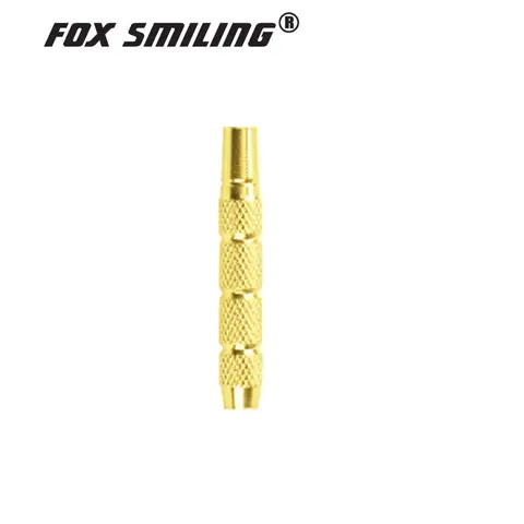 6 best sales डार्ट बैरल - №1