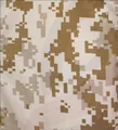 AOR1