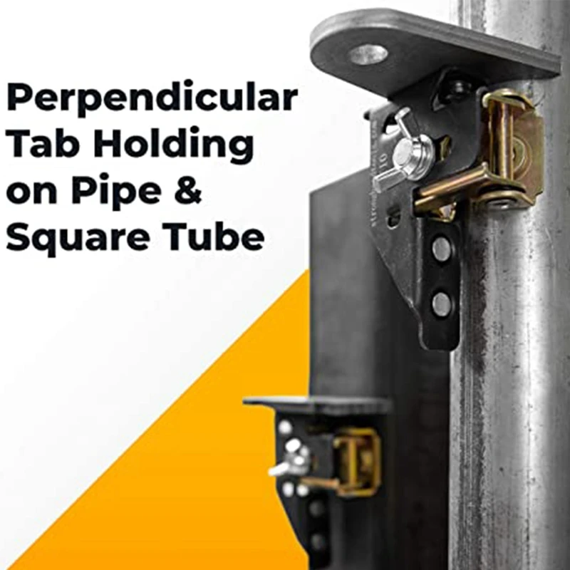 V-Shaped Ajustável Soldagem Posicionamento Shifter Soldagem Ferramenta Auxiliar Ajustável Forte Manual Soldagem a Ponto