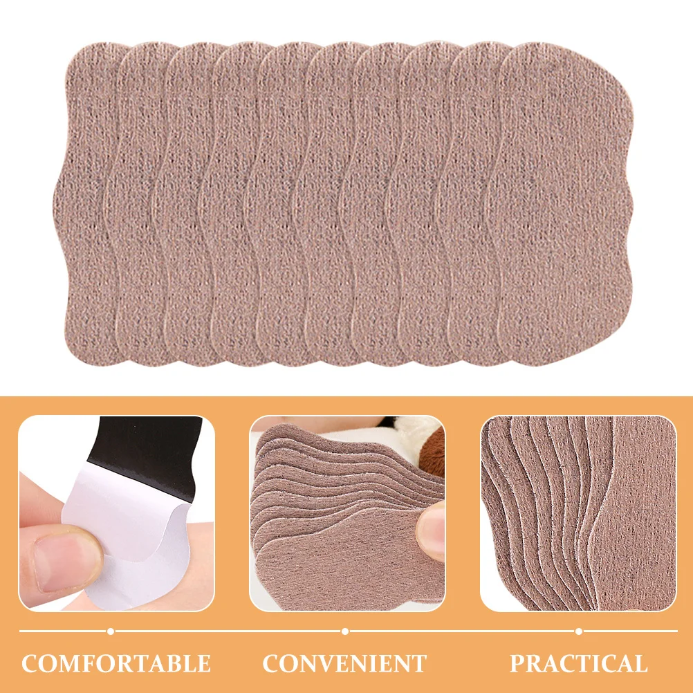 

50Pcs Nasal Strips Wear-Resistant Material Relieves Congestion from Cold Allergy Snoring Breathing Strips for Sleeping Night