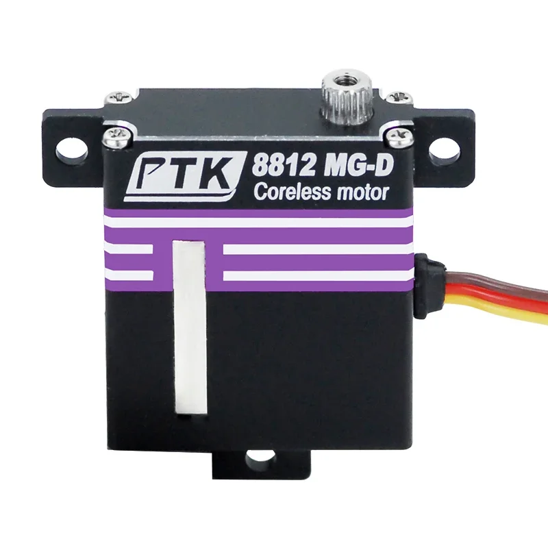 ptk8812-mg-d-all-metal-15kgcm-high-torque-digital-servo-steel-gear-coreless-motor-for-glider-fixed-wing-rc-model-airplane-plane