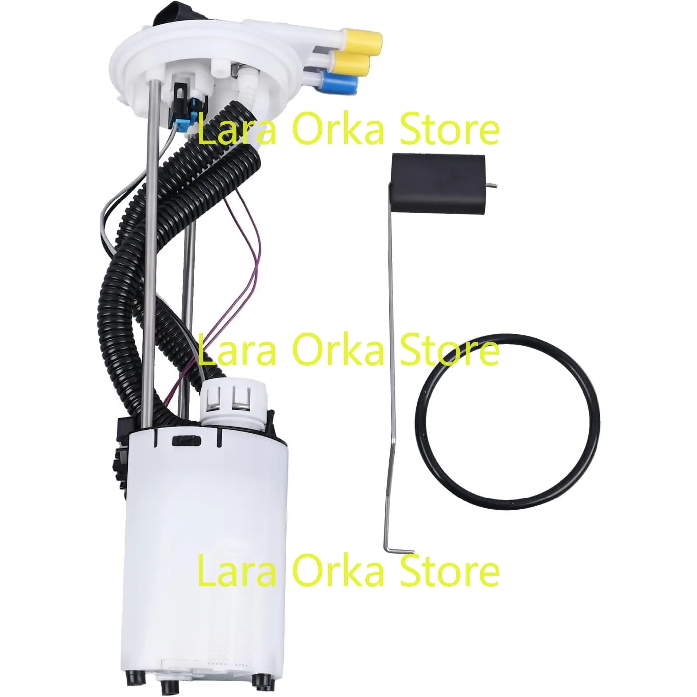 Fuel Pump W0013951 …