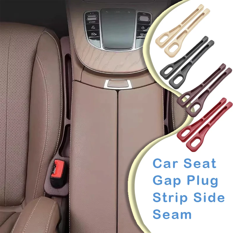 

Car Seat Leak Proof Strip Organizar For Ford Explorer 5 2011-2013 2014 2016 2017 2018 2020 2021 2022 2023 2024 2025