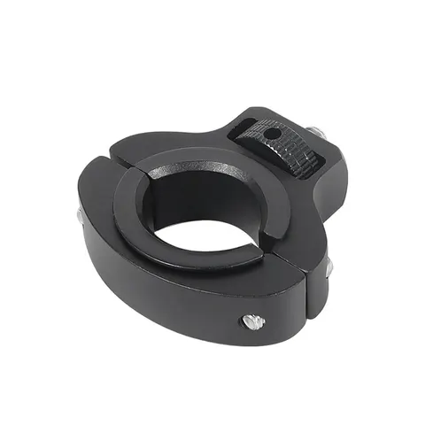 Держатель для GoPro FEICHAO на руль велосипеда — фото товара