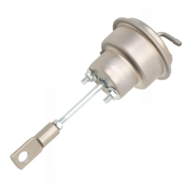 Strange 12679396 12679420 Turbocharger Wastegate Actuator For Chevy Equinox Buick Encore GMC Terrain Turbo Waste Gate Actuator