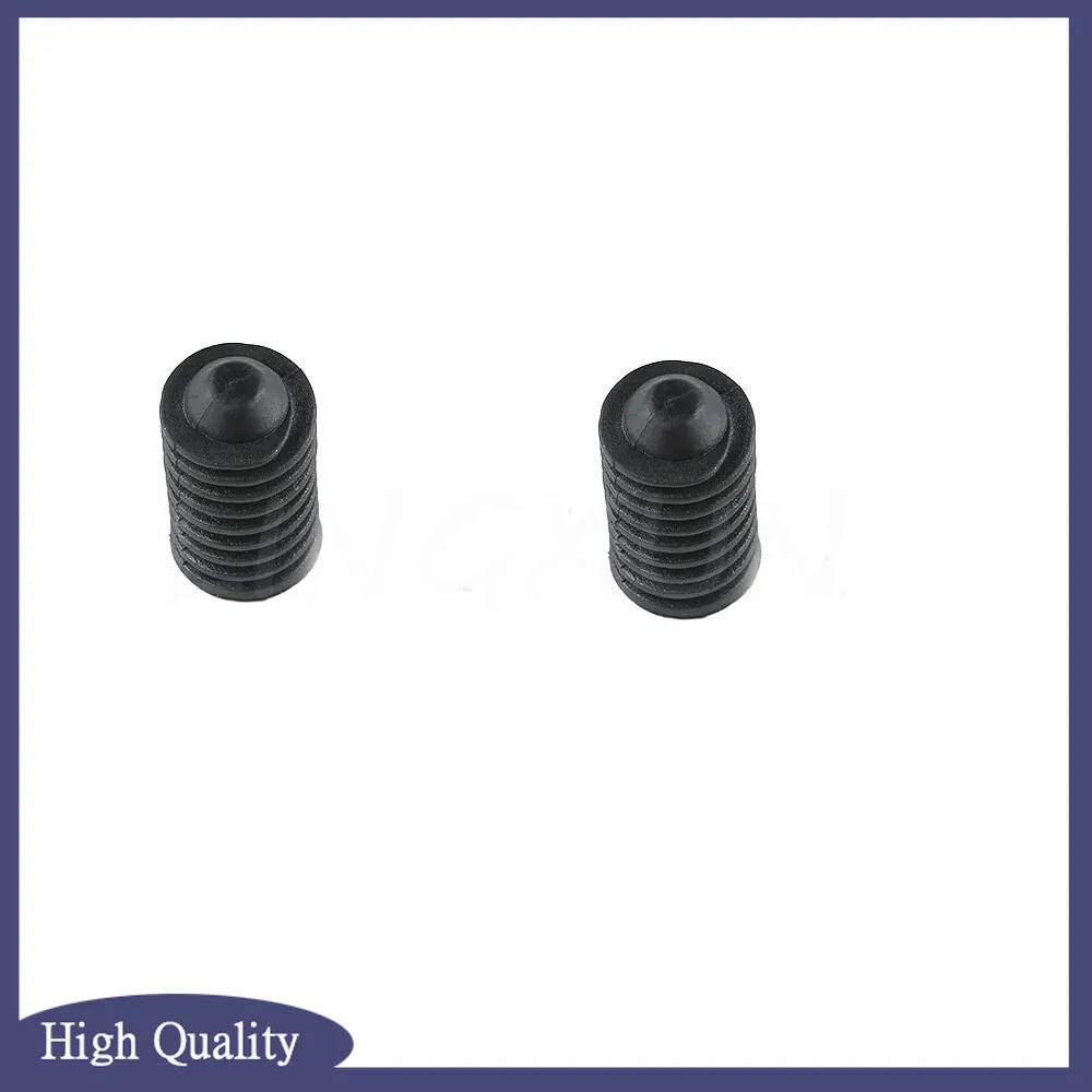 

Radiator Mounting Brackets Upper 17117590119 For BMW E92 2005-2013 E90 2004-2011 E91 2004-2012 E81 17-11-7-590-119