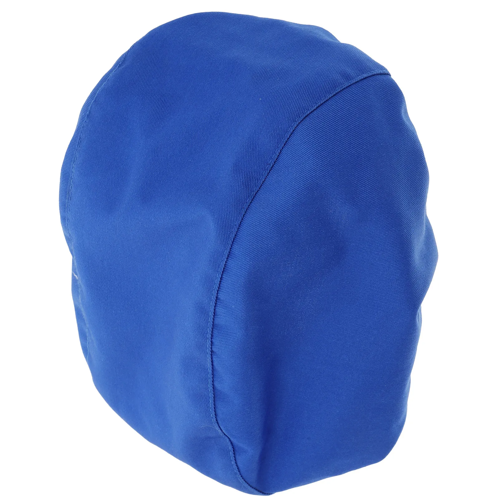 Reversible Cloth Cover for Cycling Motorbike Riding Stylish Comfortable Secure Fit Decorative Hat Protective