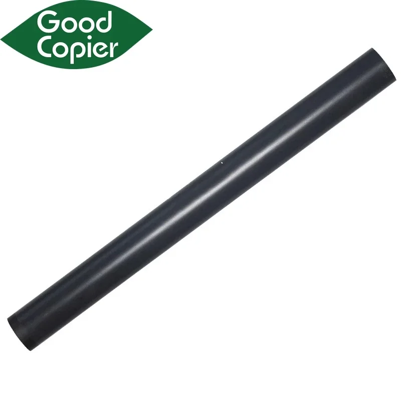 20PCS Black Fuser Film Sleeve for HP Laserjet P2035 P2055 P1566 2055 2035 1606 P1606 1566 Printer Fixing Film