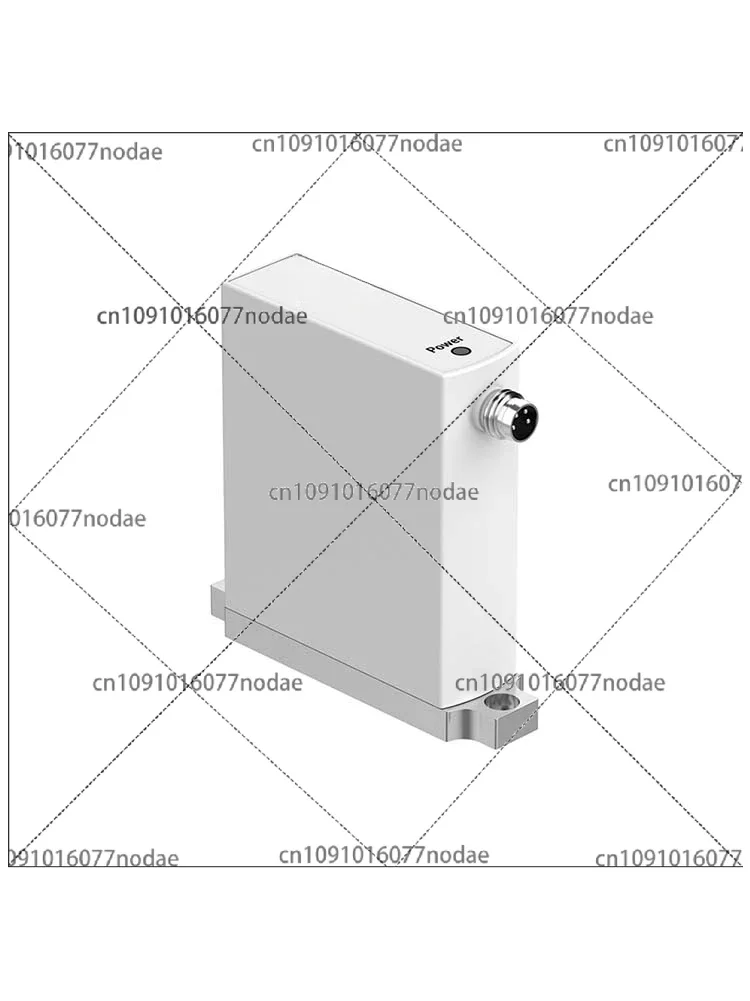 VEAB-B-26-D7-F-V1-1R1 8046267 VEAB-B-26-D9-F-A4-1R1 8046264 VEAB-B-26-D9-F-V1-1R1 8046263 Proportional Pressure Valve