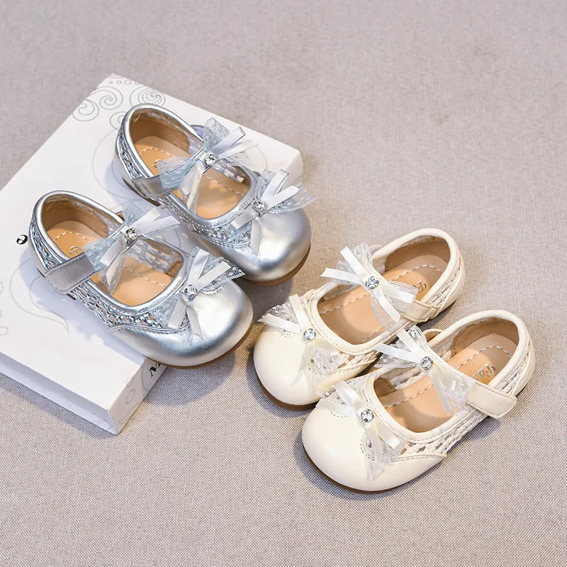 novos-sapatos-de-princesa-com-strass-para-meninas-verao-2026-sapatos-de-couro-simples-e-versateis-para-criancas-confortaveis-e-antiderrapantes-sapatos-casuais-para-meninas