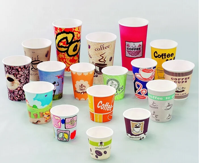 Cheap Automatic High Speed Paper Cup Machine Price Paper Cup Forming Machine Paper Cup Making Machine Prices In India Pakistan