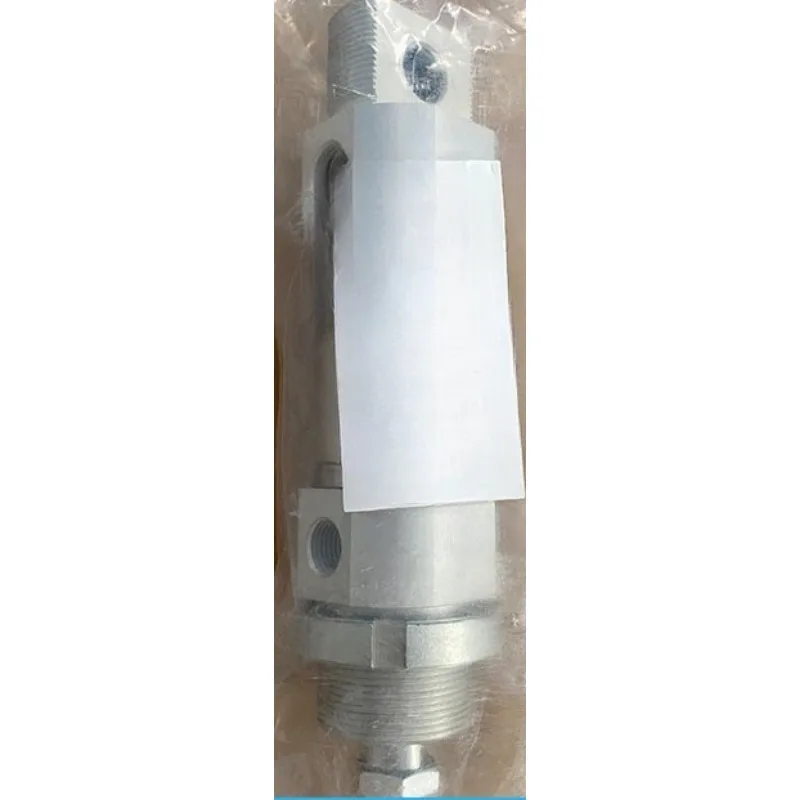 

Детали цилиндра круглого FESTO ДСНУ-40-25-П-А 195990