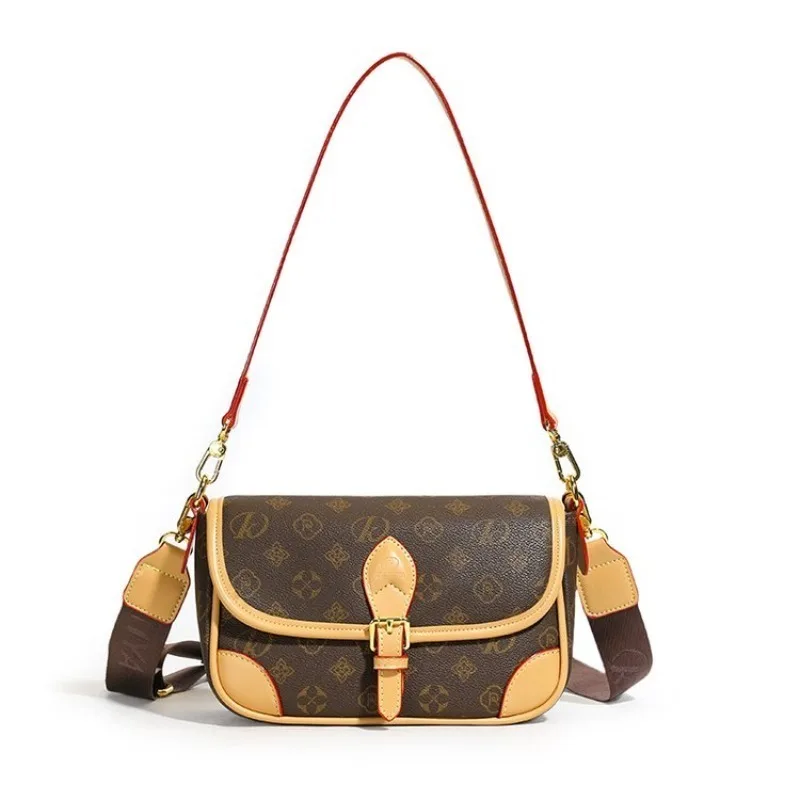 bolsa-de-panales-de-cuero-de-gran-capacidad-bolso-de-mano-bolso-de-hombro-bolso-mensajero-moderno-minimalista-y-Unico
