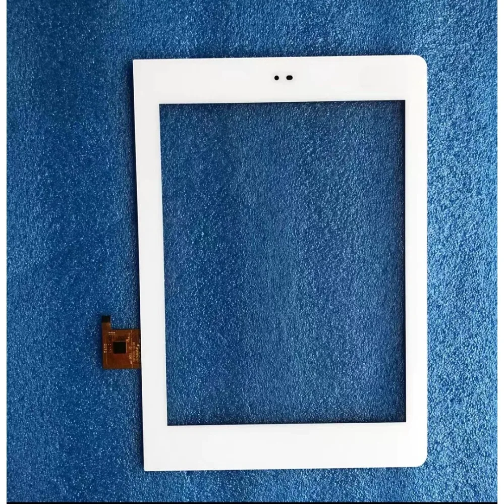 For Noah U-Maide U19 E18 Flagship Capacitive Touch Digitizer Panel 80701-0C5636C (007)